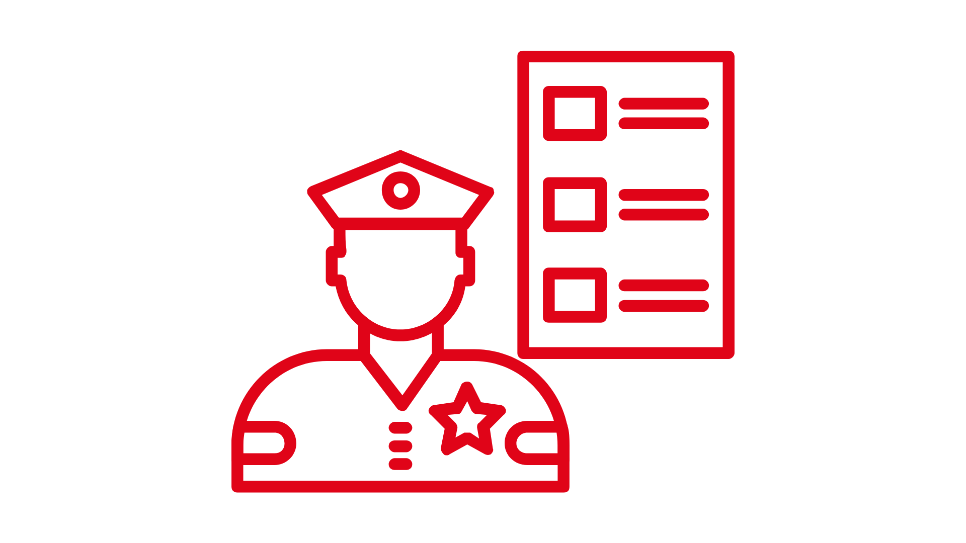 Dịch vụ hải quan