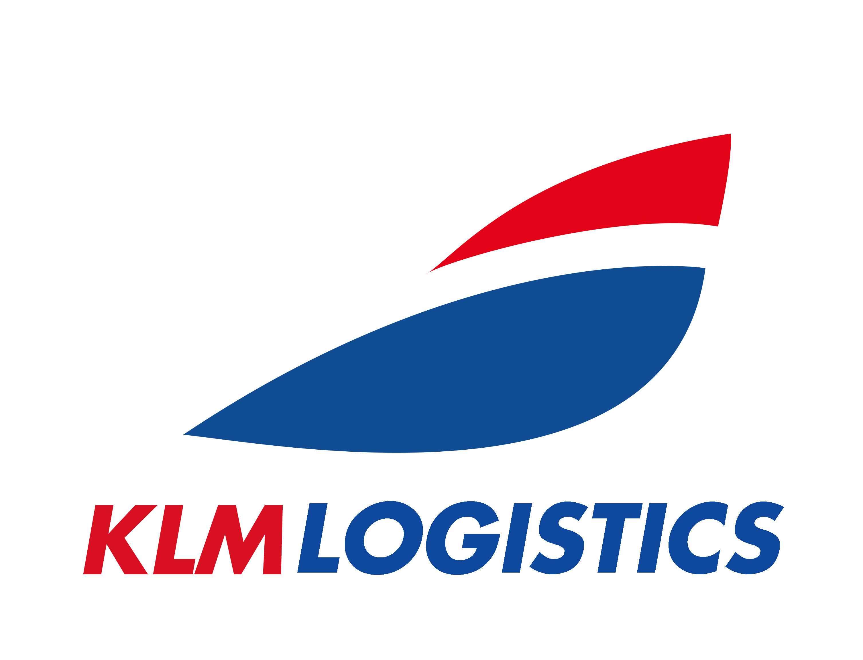 KLM Logistics