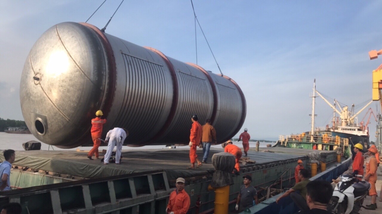 Beverage Industry Project 2